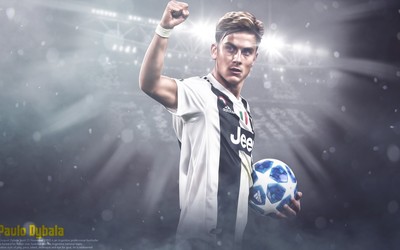 艾尚体育-克罗地亚总统亲自祝贺莫德里奇